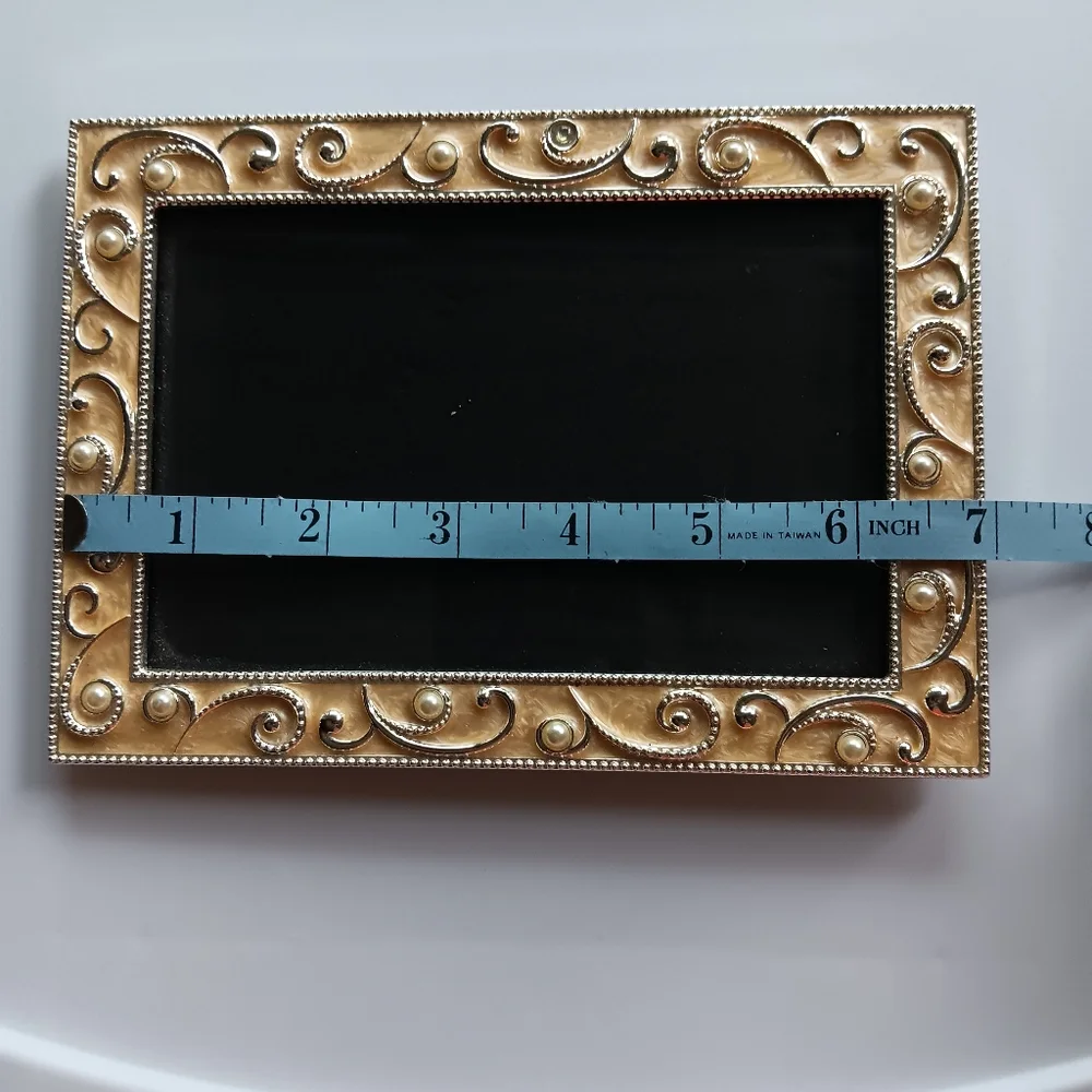 N/A brand unknown